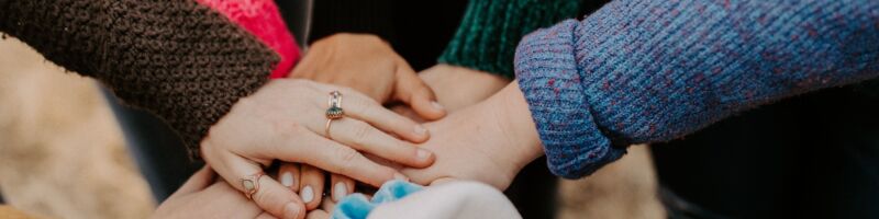 Hannah busing Zyx1b K9mqm A unsplash