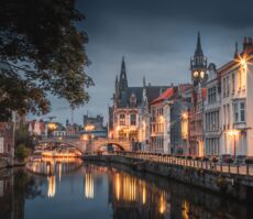 Dim hou kax Kan Hmt0c unsplash OVL Gent2