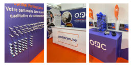 Municipalia collage 2