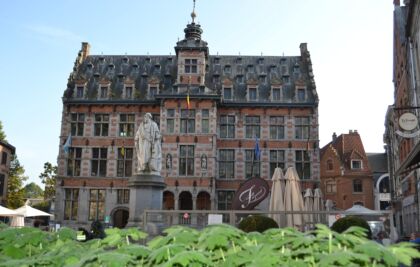 20220704 PB Verlenging concessie Halle