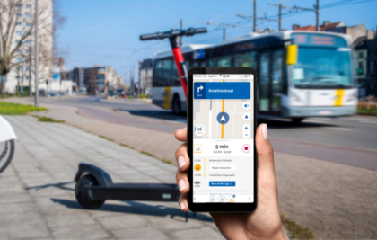 20220921 Slim naar Antwerpen