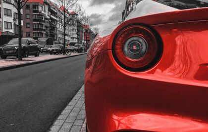 20221026 Betalend parkeren tijdens Vlaamse schoolvakanties