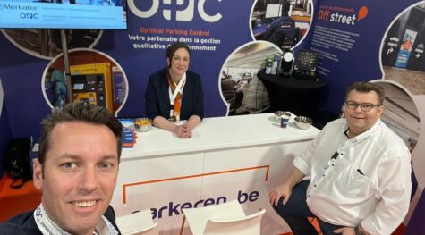 20220421 22 Municipalia 9