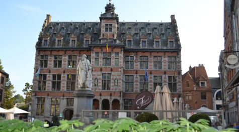 20220704 PB Verlenging concessie Halle