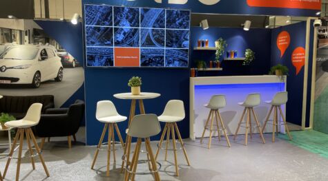 20220911 Opbouw EPA 5