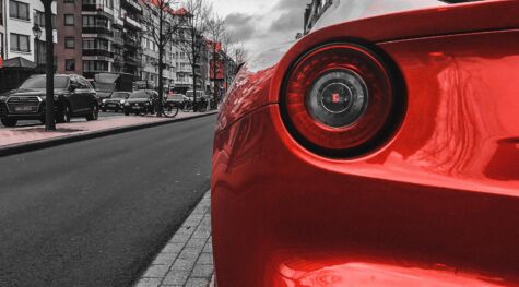 20221026 Betalend parkeren tijdens Vlaamse schoolvakanties