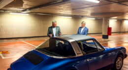 20230607 PC Uitbreiding Parking De Bond 3