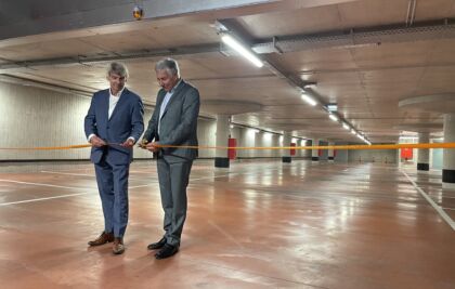 20230607 PC Uitbreiding Parking De Bond 2