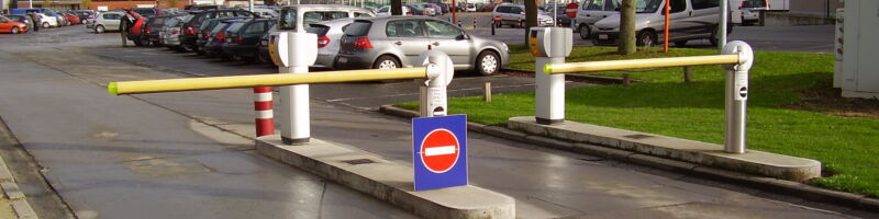 Uitgang Keizershallen3