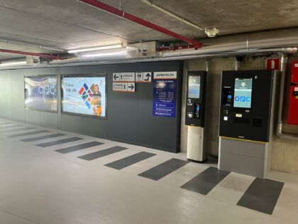 De Bond Persco 25062021 2