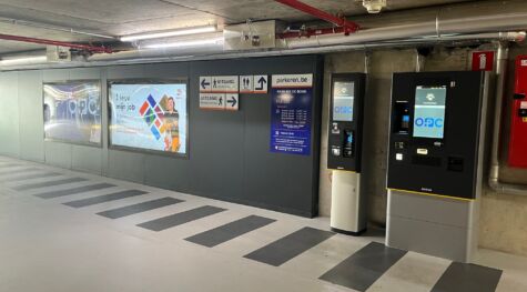 De Bond Persco 25062021 2