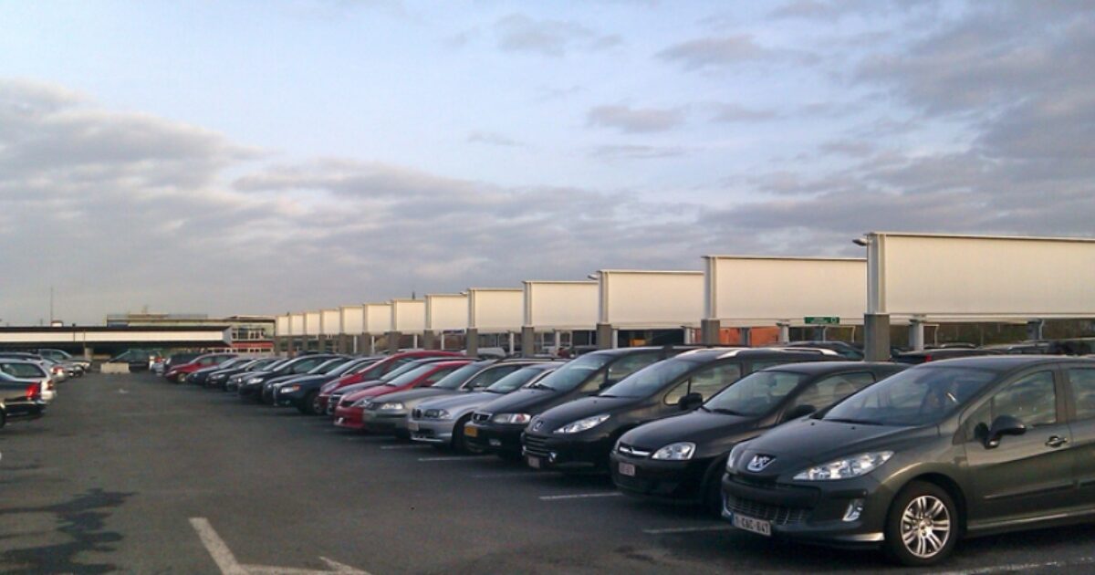 Parking Stationsstraat Parkeren parking-stationsstraat-parkeren