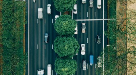 Chuttersnap CATZ Gyxjz Hk unsplash