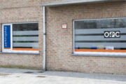 Parkingshop Middelkerke 2