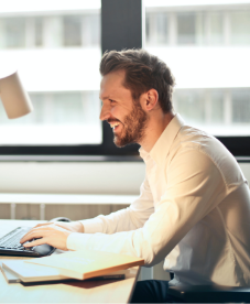 Technische en administratieve jobs