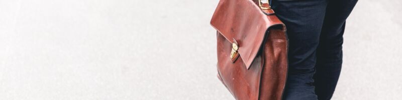 Marten bjork 6d W3xy Qvc YE unsplash